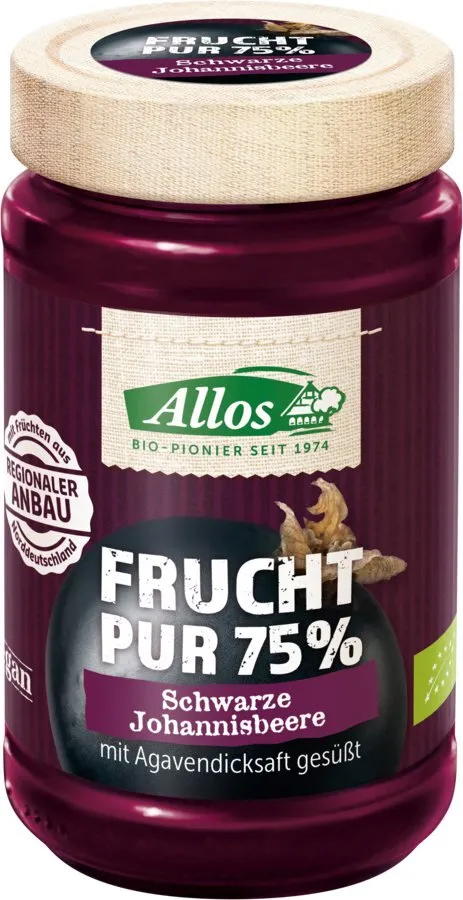 allos-frucht-pur-schwarze-johannisbeere-bio-75-250g-1