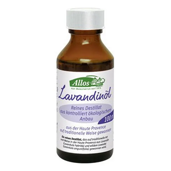 allos-lavandinoel-100ml-1