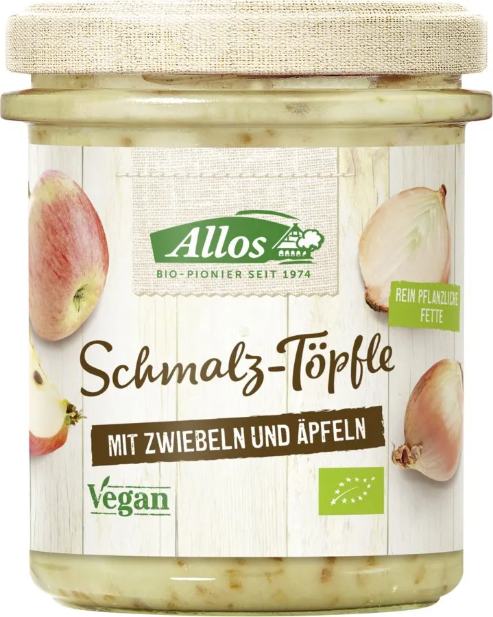 allos-schmalztoepfle-zwiebel-apfel-150g-1