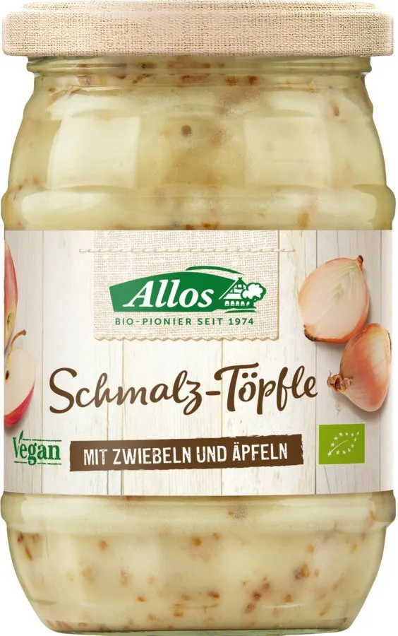 allos-schmalztoepfle-zwiebel-apfel-250g-1