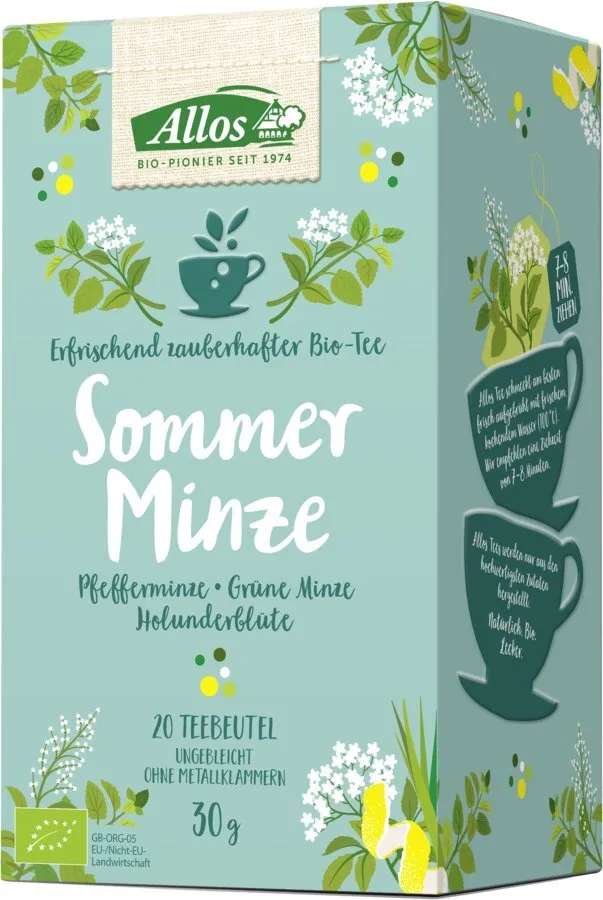 allos-sommer-minze-gewuerztee-allos-30-g-1