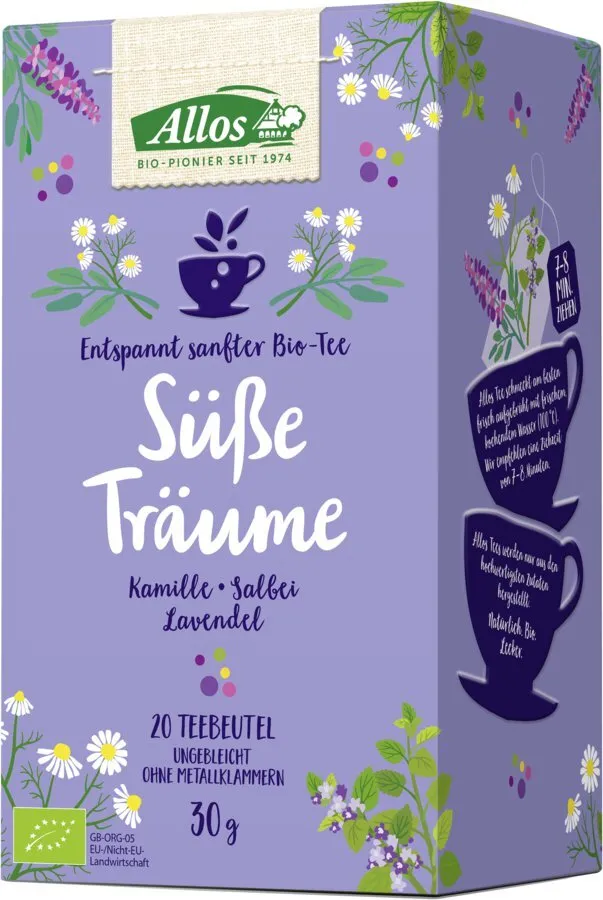 allos-suesse-traeume-gewuerztee-30g-1