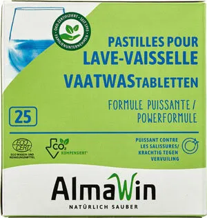 almawin-spuelmaschinen-tabs-25-stk-1