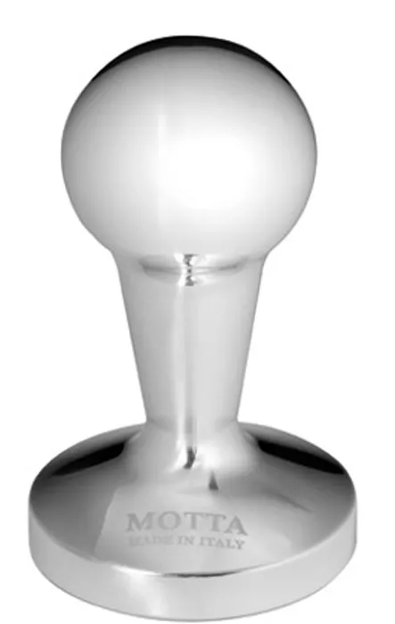 aluminium-tamper-sfera-57mm_2-1