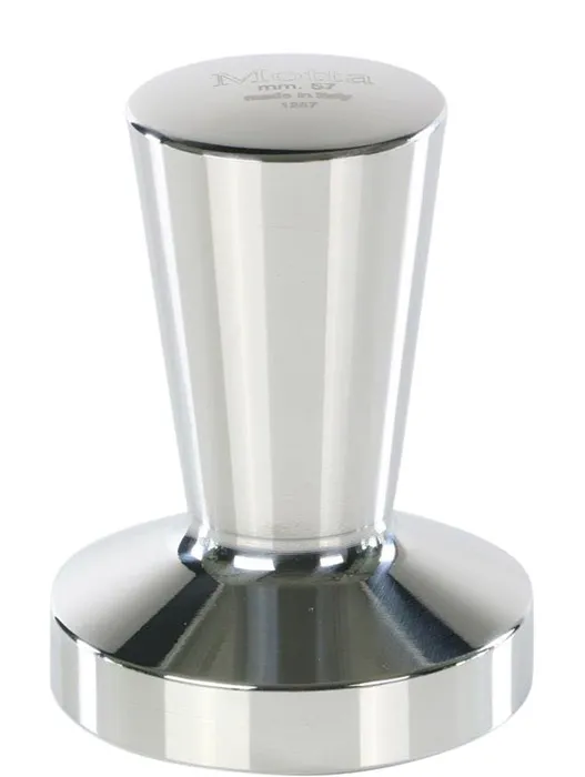alumium-tamper-easy-57mm-1