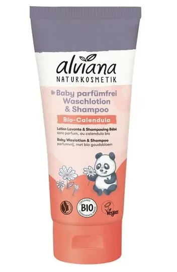 alviana-baby-waschlotion-shampoo-200ml2-1