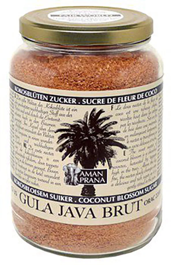amanprana-gula-java-brut-kokosblueten-zucker-1kg-bio-1