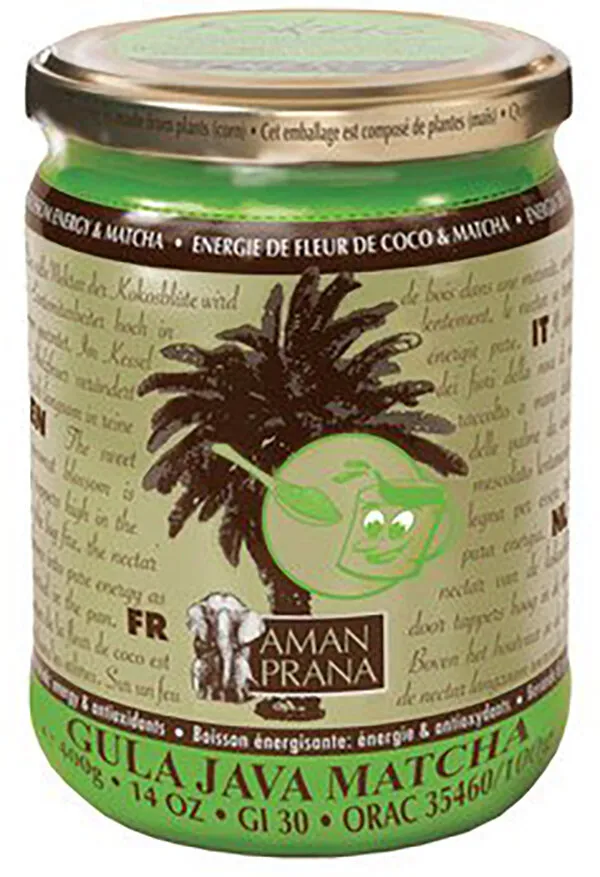 amanprana-gula-java-matcha-400g-1
