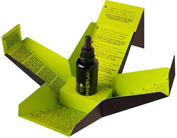 amanprana-shangri-la-orac-serum-50ml-1