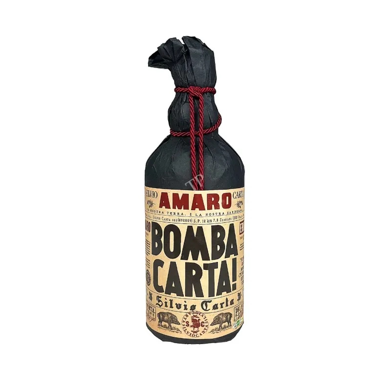 amaro-bomba-carta-silvio-carta-07l-1