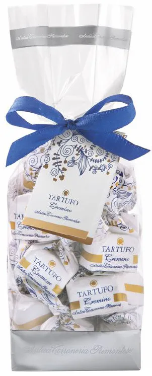 antica-tartufo-cremino-1