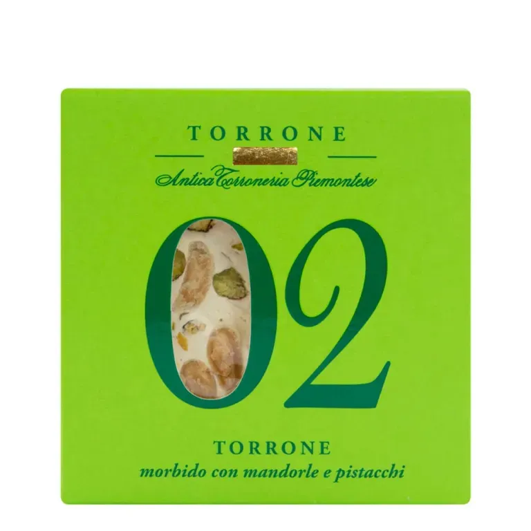 antica-torrone-morbido-con-mandorle-e-psitacchi-1-1