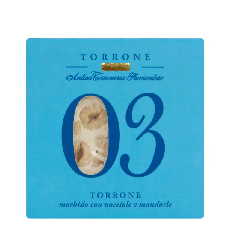 antica-torrone-morbido-con-nocciole-e-mandorle-1-1