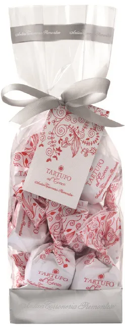 antica-torroneria-piemontese-cocco-praline-1