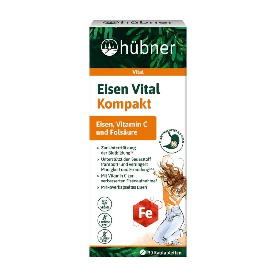 anton-huebner-eisen-vital-kompakt-bio-31-5g-1