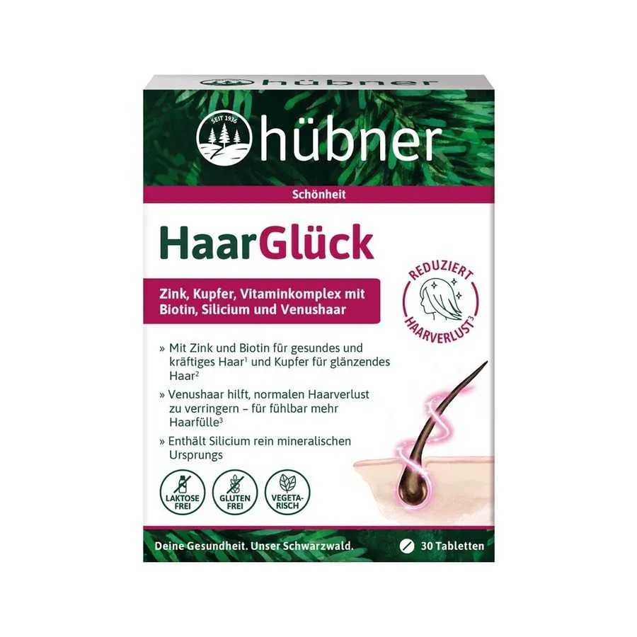 anton-huebner-haarglueck-bio-27g_36478e3b-01ec-4dda-96ca-79f8a6b42360-1