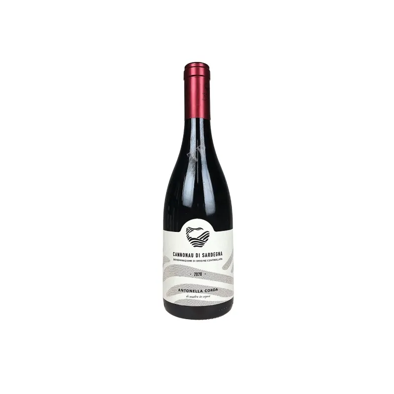 antonella-corda-cannonau-di-sardegna-075l-1