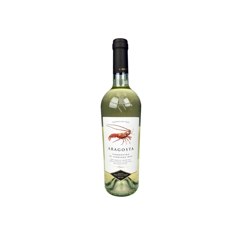 aragosta-vermentino-di-sardegna-doc-075l-1