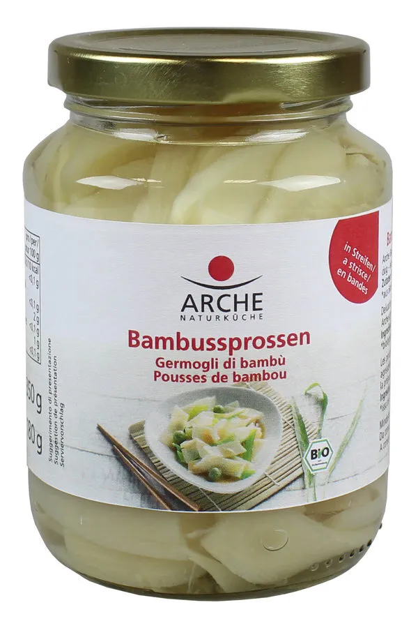 arche-naturkueche-bambussprossen-in-streifen-350-g-1