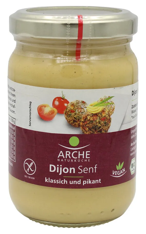 arche-naturkueche-dijon-senf-200ml-1