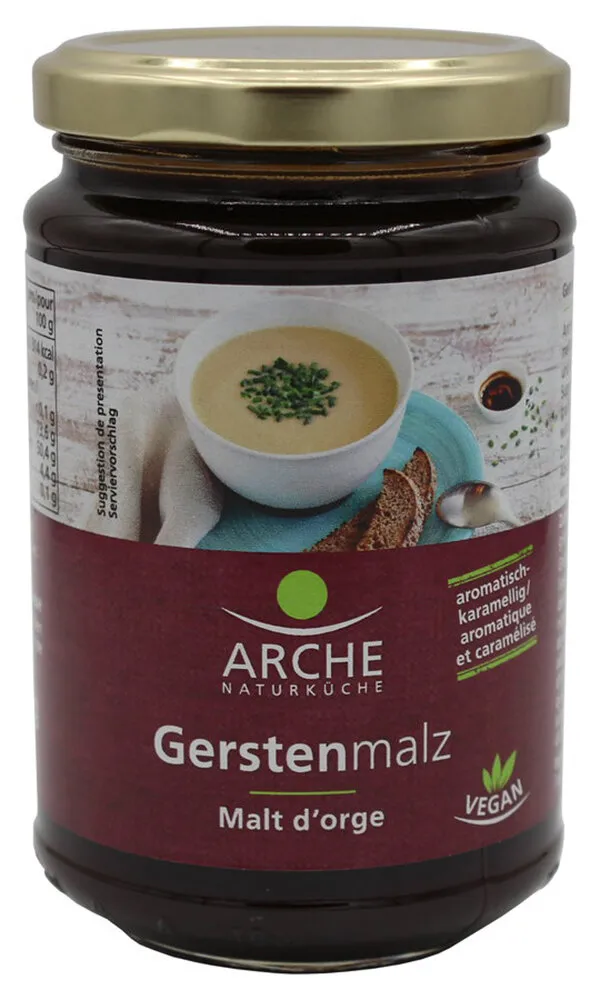 arche-naturkueche-gerstenmalz-400g-1