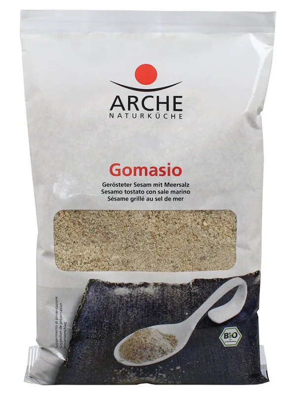 arche-naturkueche-gomasio-200g-1