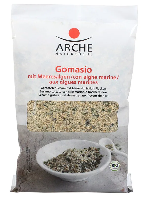 arche-naturkueche-gomasio-mit-meeresalgen-200g-1
