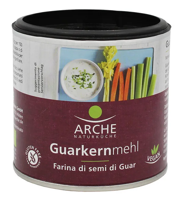arche-naturkueche-guarkernmehl-125g-1
