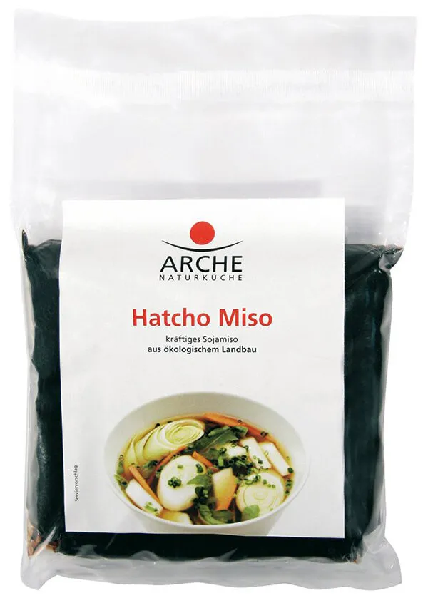 arche-naturkueche-hatcho-miso-300g-1