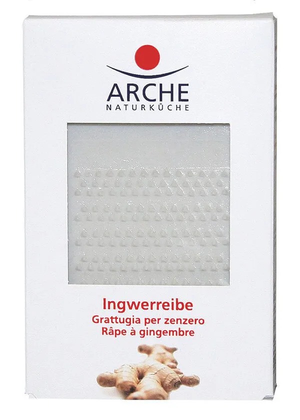 arche-naturkueche-ingwerreibe-aus-porzellan-1