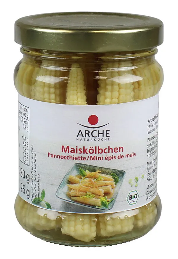 arche-naturkueche-maiskoelbchen-230-g-1