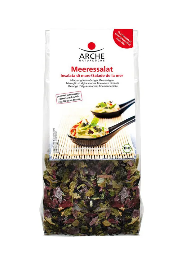 arche-naturkueche-meeressalat-40g-1