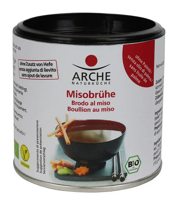arche-naturkueche-misobruehe-instant-120g-1