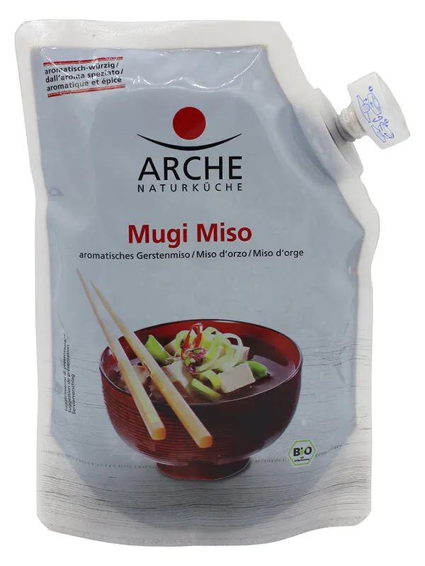 arche-naturkueche-mugi-miso-300g-1