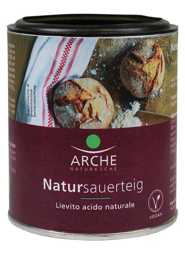 arche-naturkueche-natursauerteig-125g-1