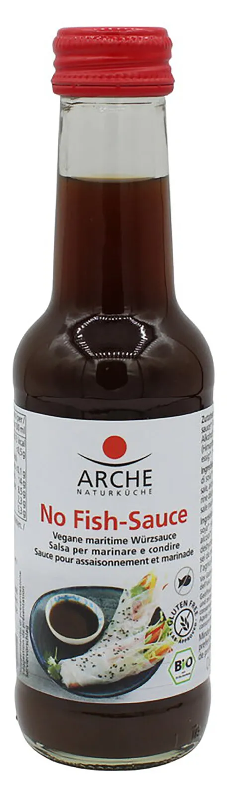 arche-naturkueche-no-fish-sauce-155ml-1