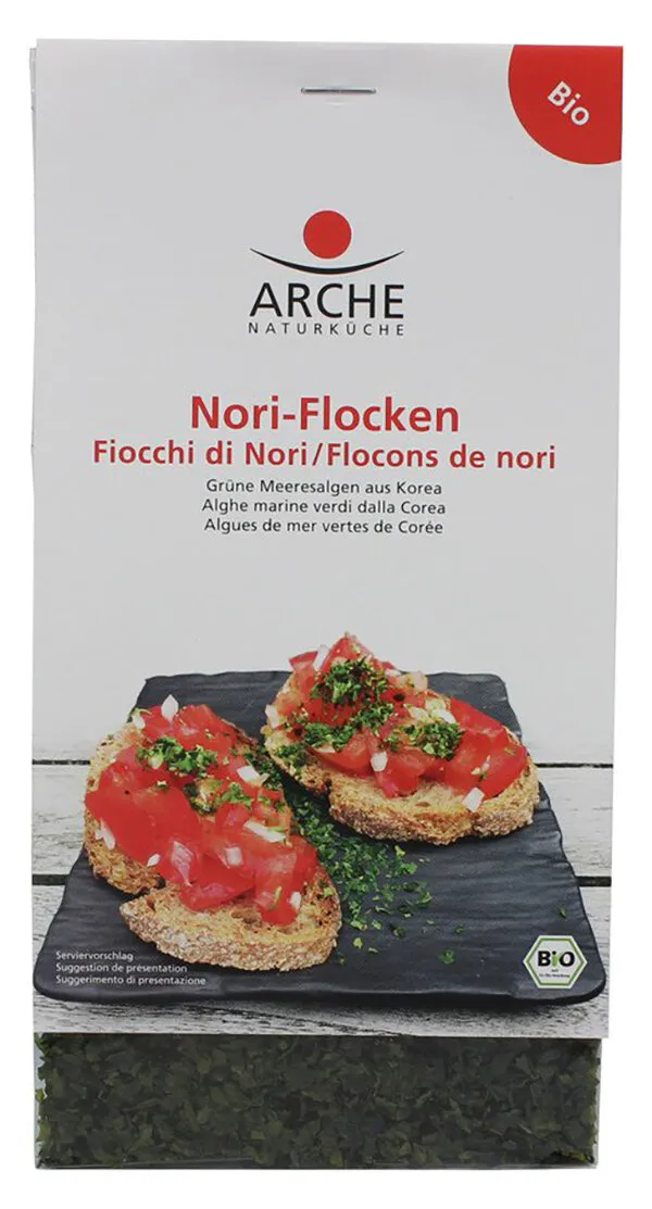 arche-naturkueche-nori-flocken-20g_1-1
