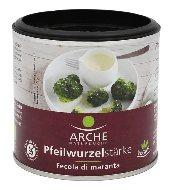 arche-naturkueche-pfeilwurzelstaerke-125g-1
