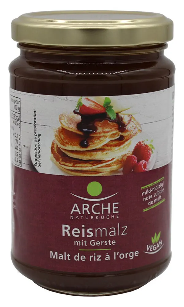 arche-naturkueche-reismalz-mit-gerste-400g-1