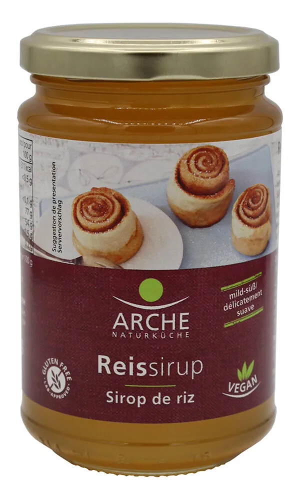 arche-naturkueche-reissirup-400g-1