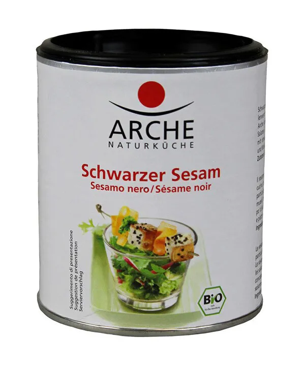 arche-naturkueche-schwarzer-sesam-125g-1