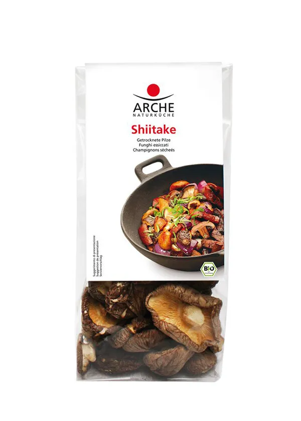 arche-naturkueche-shiitake-40g-1