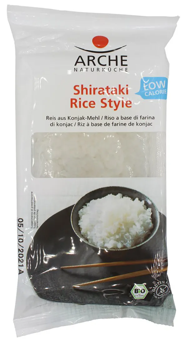 arche-naturkueche-shirataki-rice-style-294-g-1