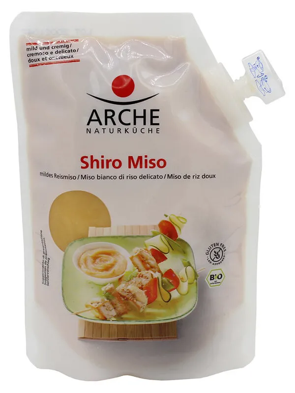 arche-naturkueche-shiro-miso-300g-1