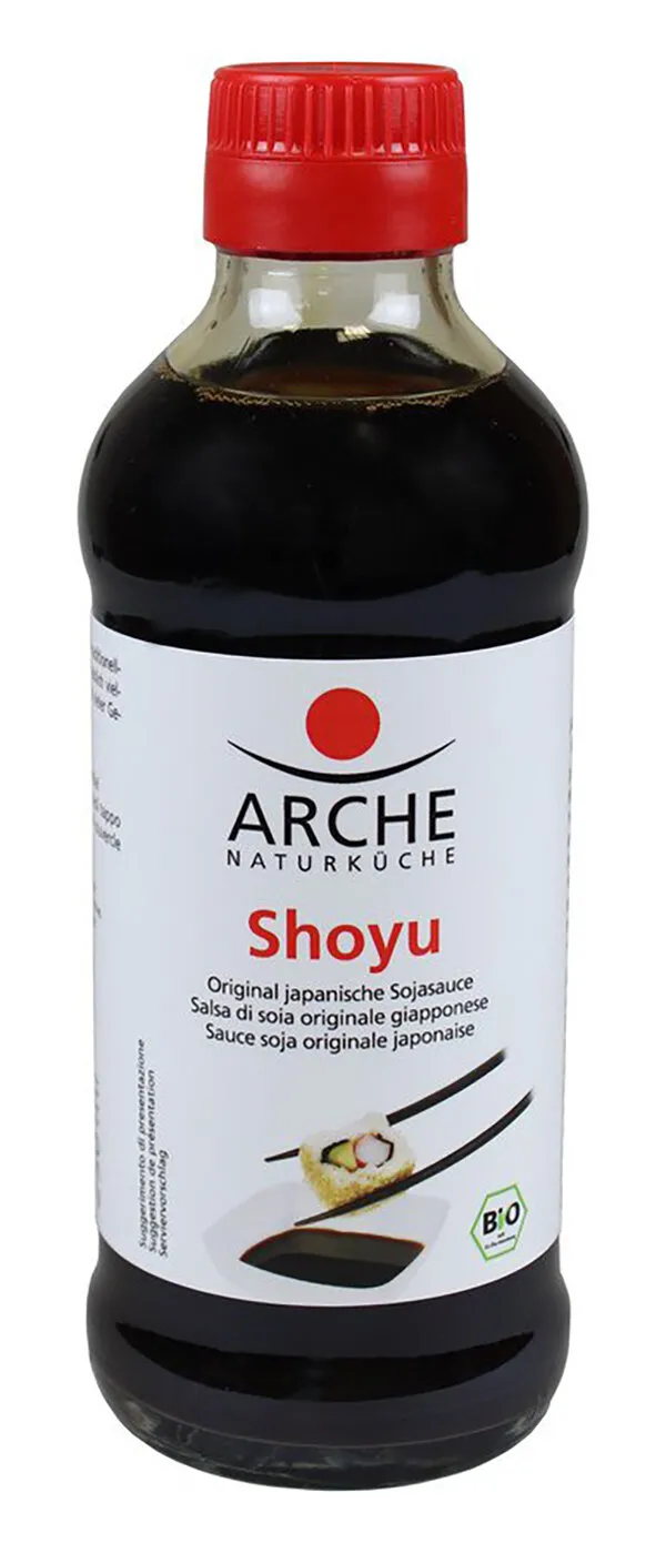arche-naturkueche-shoyu-250ml-1