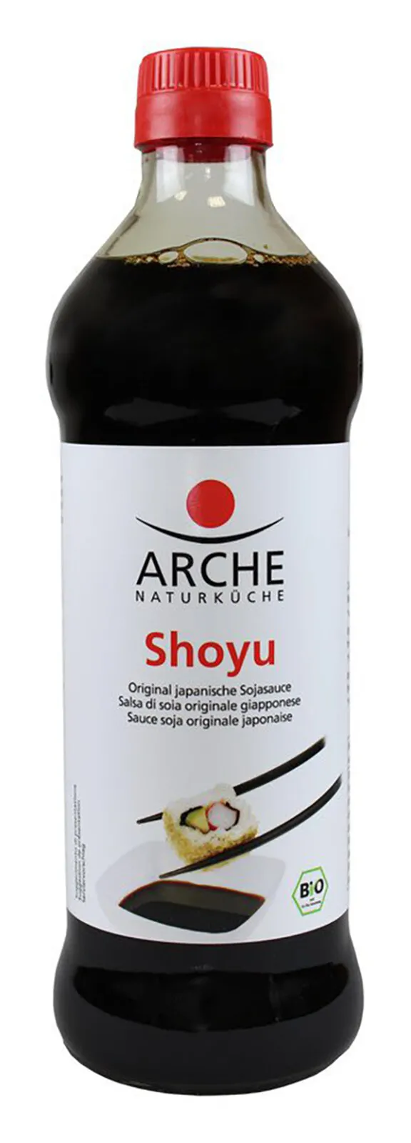 arche-naturkueche-shoyu-500ml-1