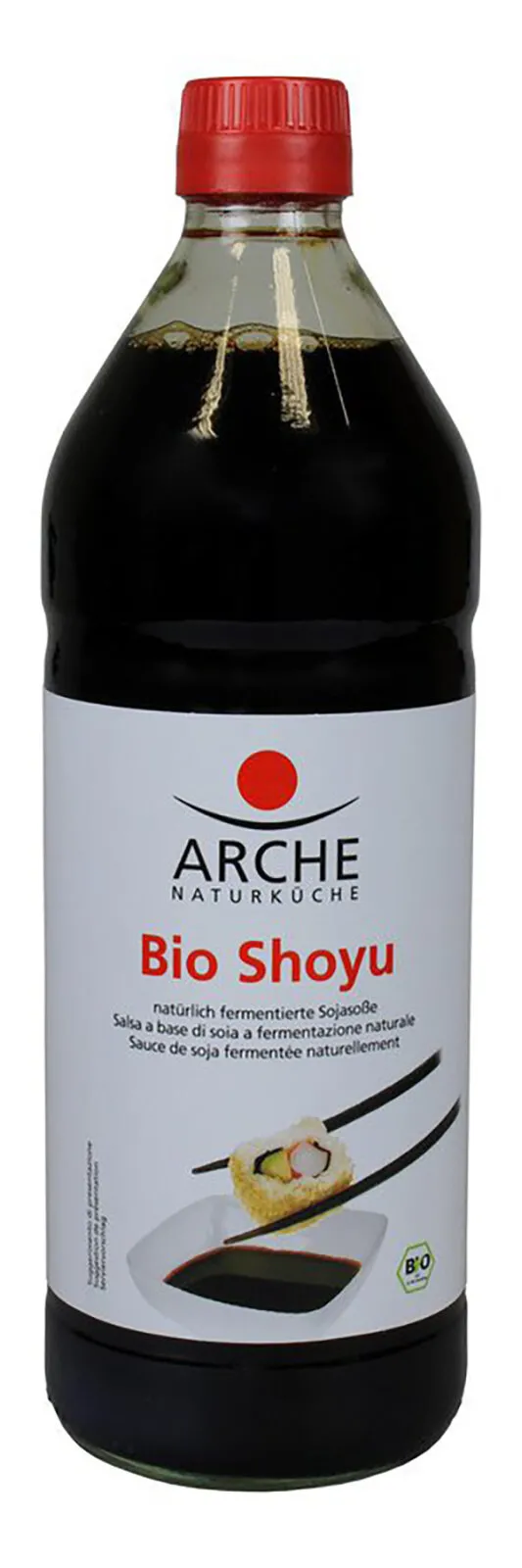 arche-naturkueche-shoyu-750ml-1