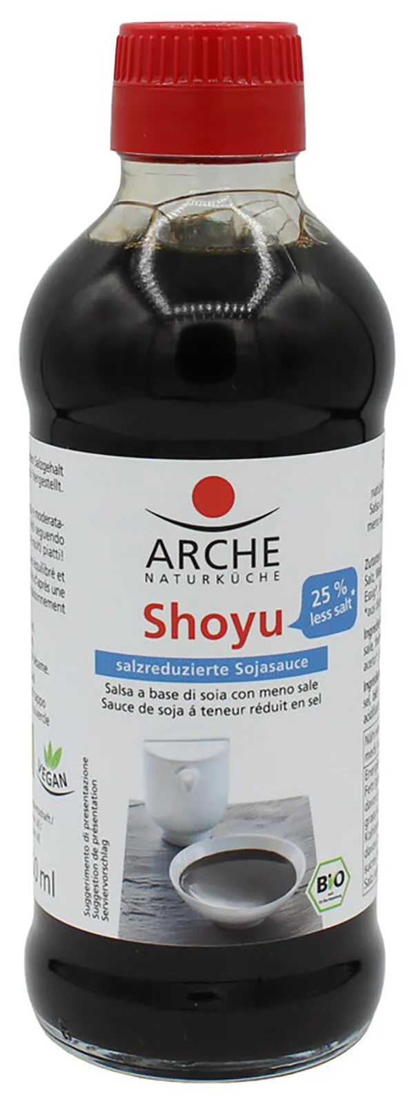arche-naturkueche-shoyu-salzreduziert-250ml-1