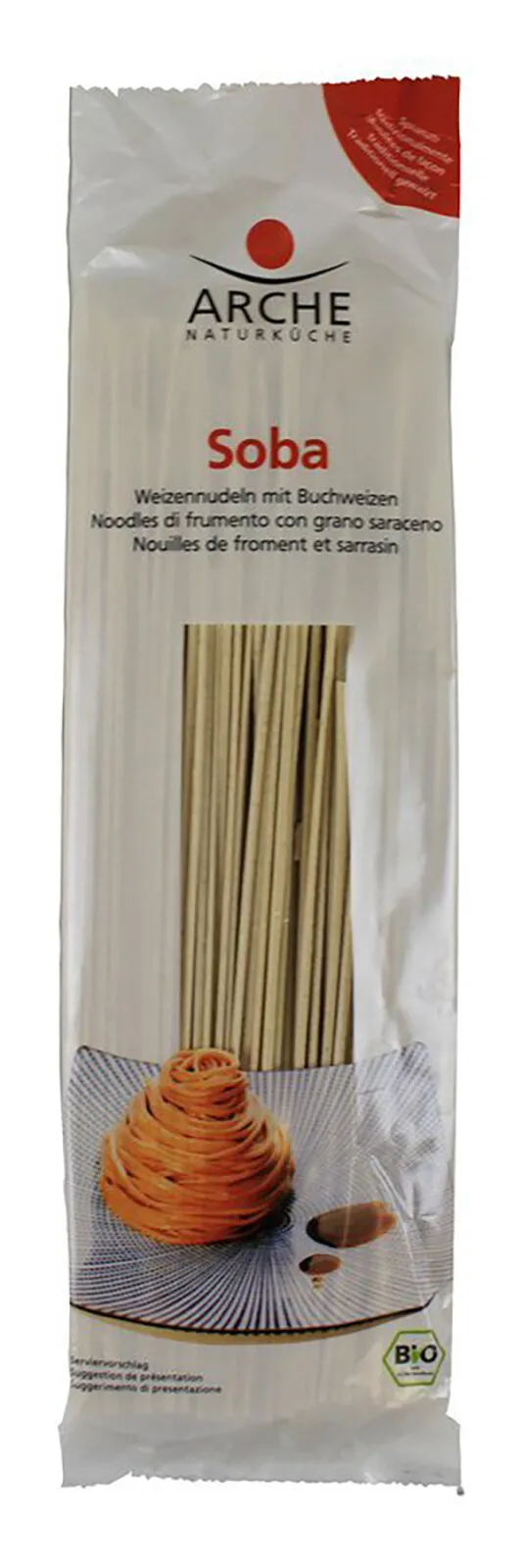 arche-naturkueche-soba-weizennudeln-250g-1