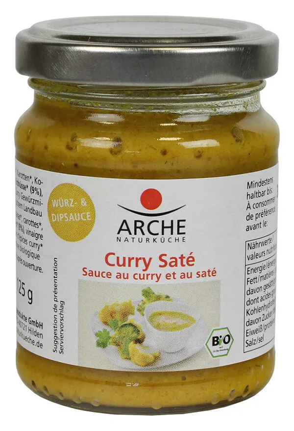 arche-naturkueche-spice-it-up-curry-sate-125g-1